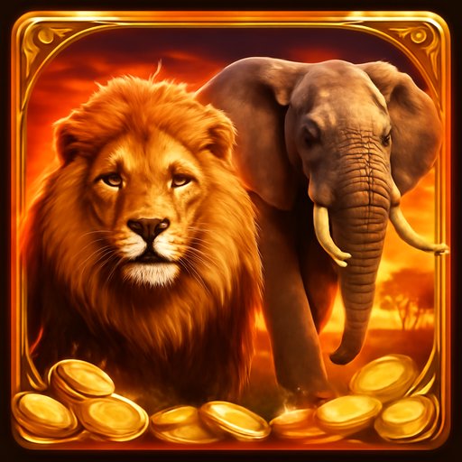basa8 mobile match tracker
